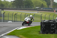 donington-no-limits-trackday;donington-park-photographs;donington-trackday-photographs;estoril;event-digital-images;motorbikes;no-limits;no-limits-trackdays;peter-wileman-photography;portugal;trackday;trackday-digital-images;trackday-photos
